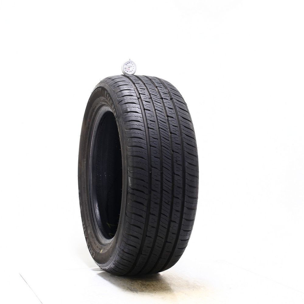 Used 235/55R17 Venezia Crusade SXT 99V - 9.5/32 - Image 1