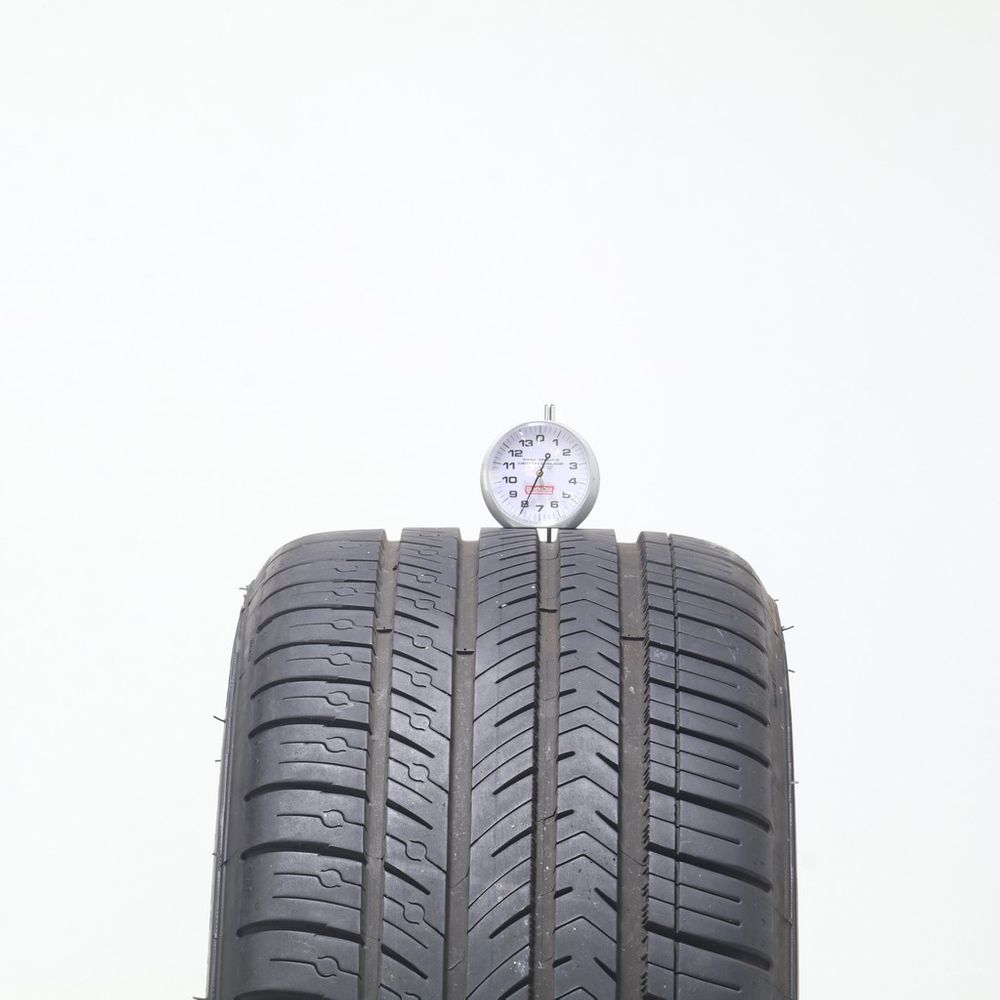 Used 245/45ZR17 Michelin Pilot Sport All Season 4 99Y - 8/32 - Image 2