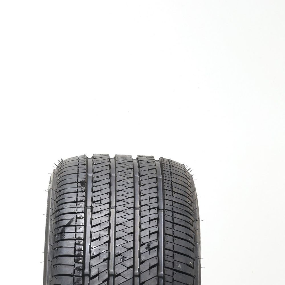 New 235/45R17 Bridgestone Ecopia EP422 Plus 94V - 10/32 - Image 2