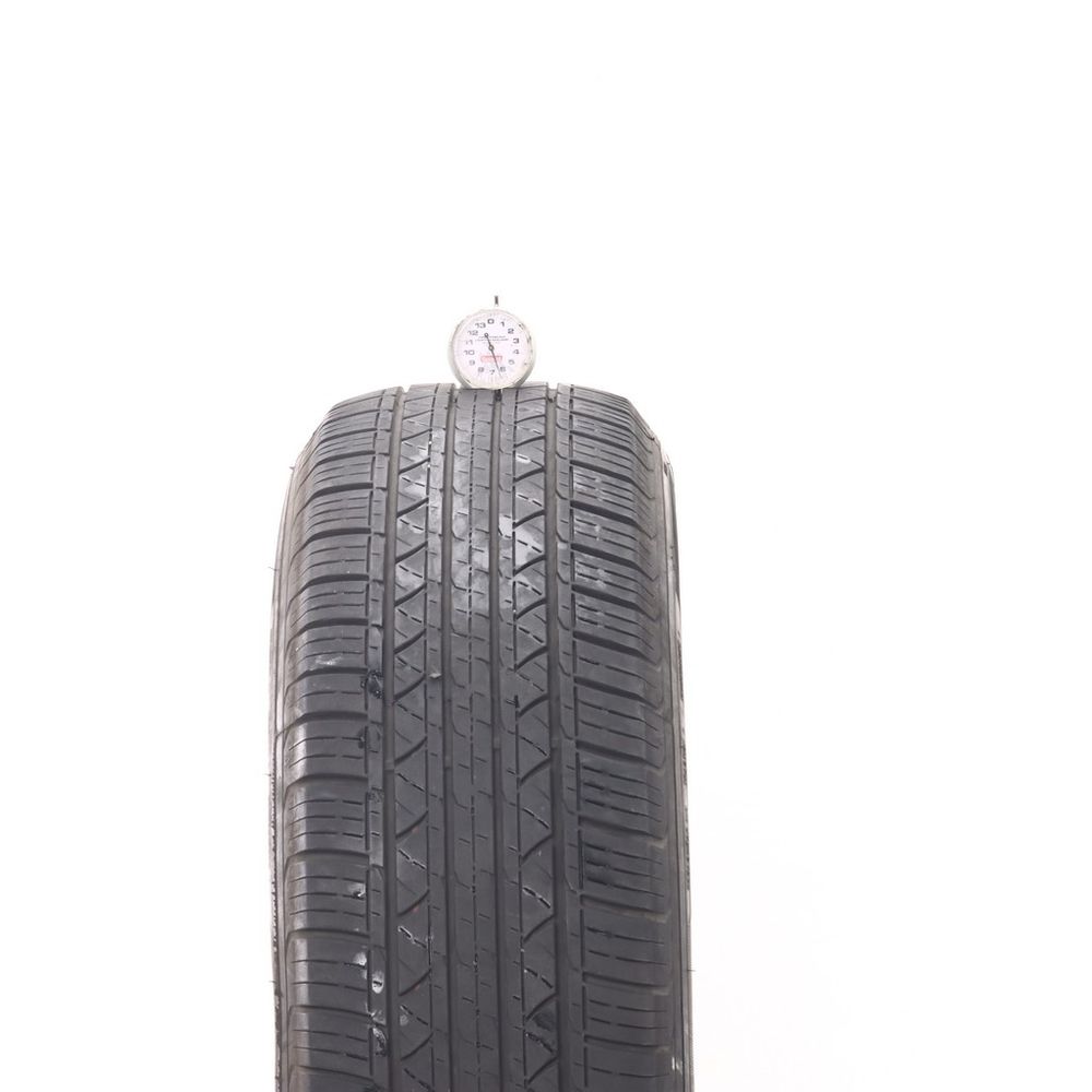 Used 235/65R18 Milestar MS932 Sport 106V - 6/32 - Image 2