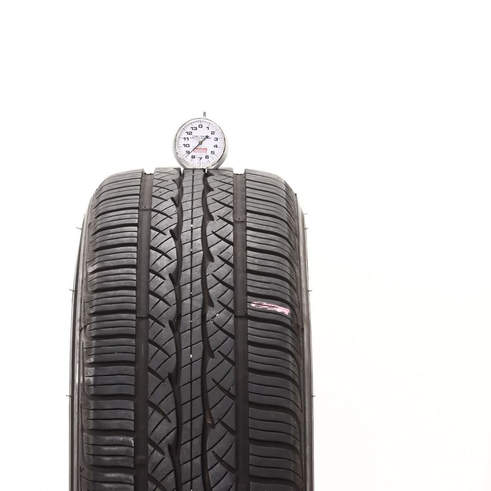 Set of (2) Used 205/65R16 SureDrive All-season 95H - 8.5-9.5/32 - Image 2