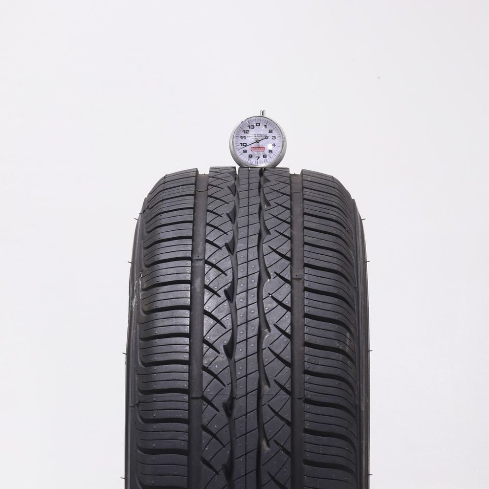 Set of (2) Used 205/65R16 SureDrive All-season 95H - 8.5-9.5/32 - Image 5
