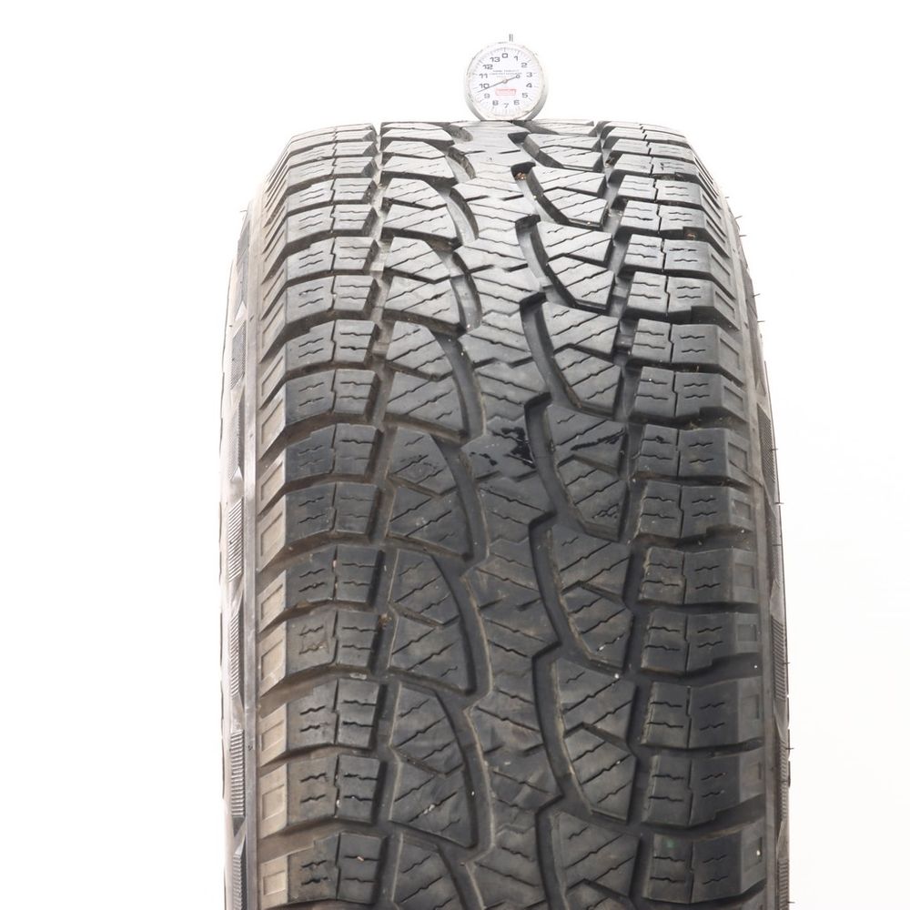 Used LT 315/70R17 Westlake SL369 AT 121/118R E - 9.5/32 - Image 2