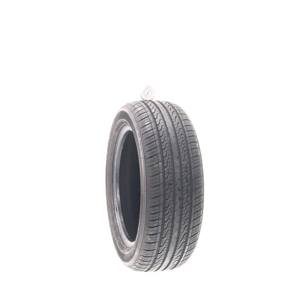 Used 195/55R15 Lionhart LH-001 85V - 8/32 - Image 1