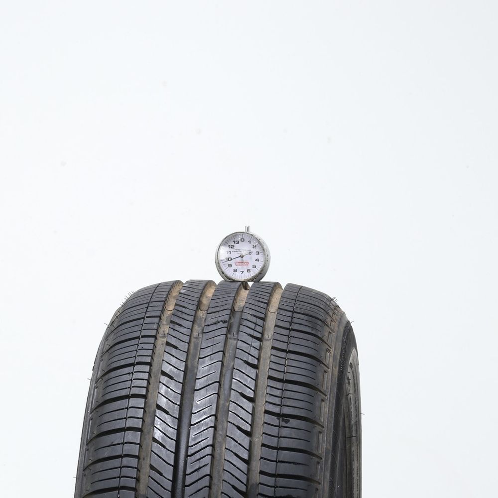 Set of (4) Used 215/55R16 Goodyear Eagle LS-2 97H - 9.5-10/32 - Image 2