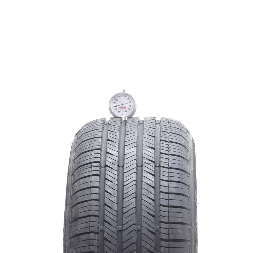 Set of (4) Used 215/55R16 Goodyear Eagle LS-2 97H - 9.5-10/32 - Image 5