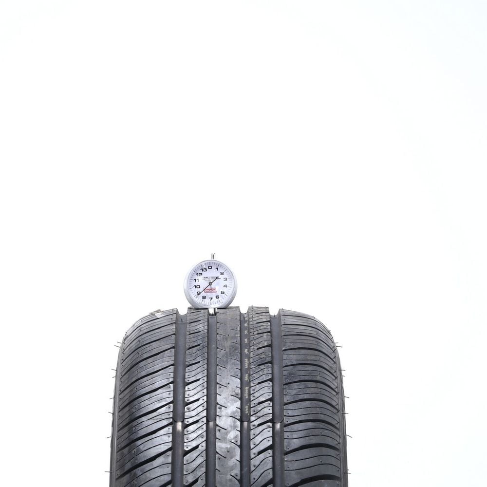 Set of (2) Used 205/55R16 Dextero Touring DTR1 91T - 8-8.5/32 - Image 5