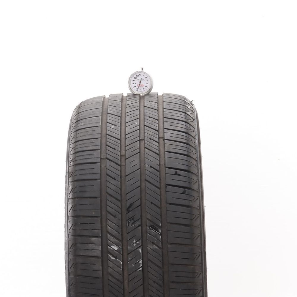 Used 245/50R20 Blackhawk Agility SUV 102V - 7.5/32 - Image 2