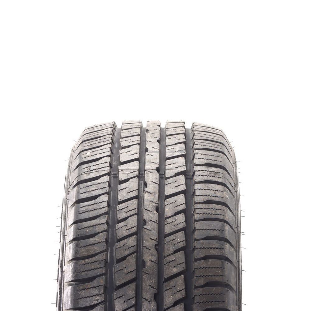 New 255/60R19 Sumitomo Encounter HT 109H - Image 2