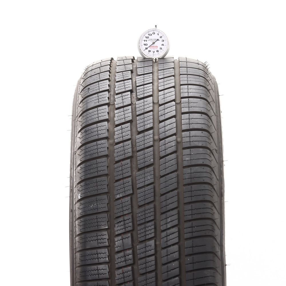 Used 225/60R18 Toyo Celsius Sport 104W - 9/32 - Image 2
