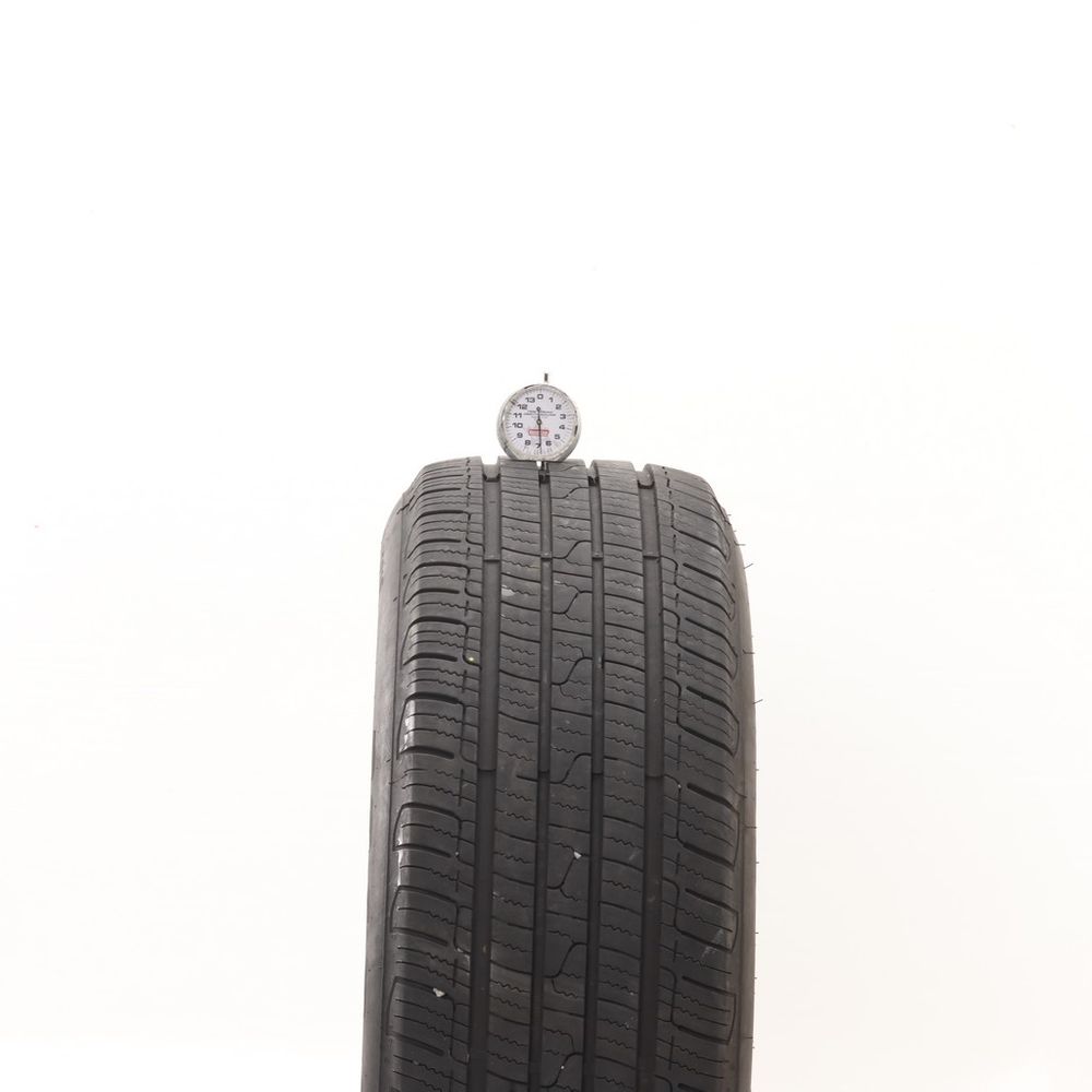 Set of (2) Used 215/65R16 DeanTires Road Control 2 98H - 6.5-7.5/32 - Image 2