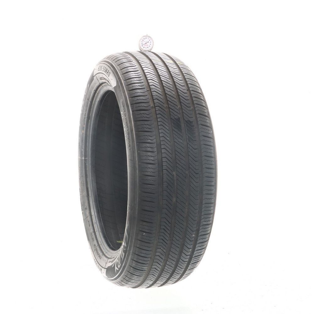 Used 235/55R20 Sentury Qirin 990 SUV 102V - 9/32 - Image 1