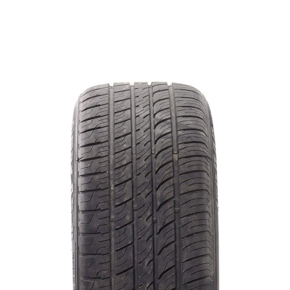 Driven Once 235/45ZR18 Radar Dimax AS-8 98W - 10/32 - Image 2