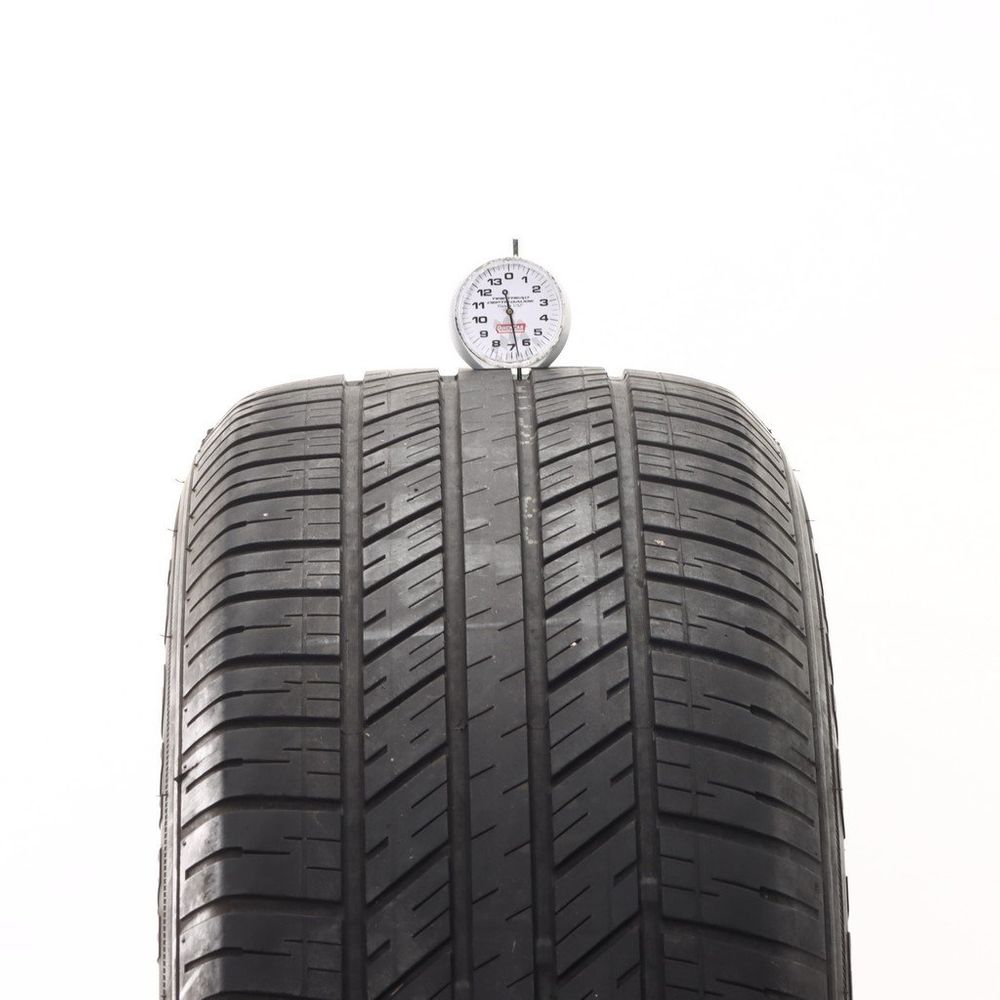 Used 265/60R18 Ironman RB-SUV 110H - 6.5/32 - Image 2