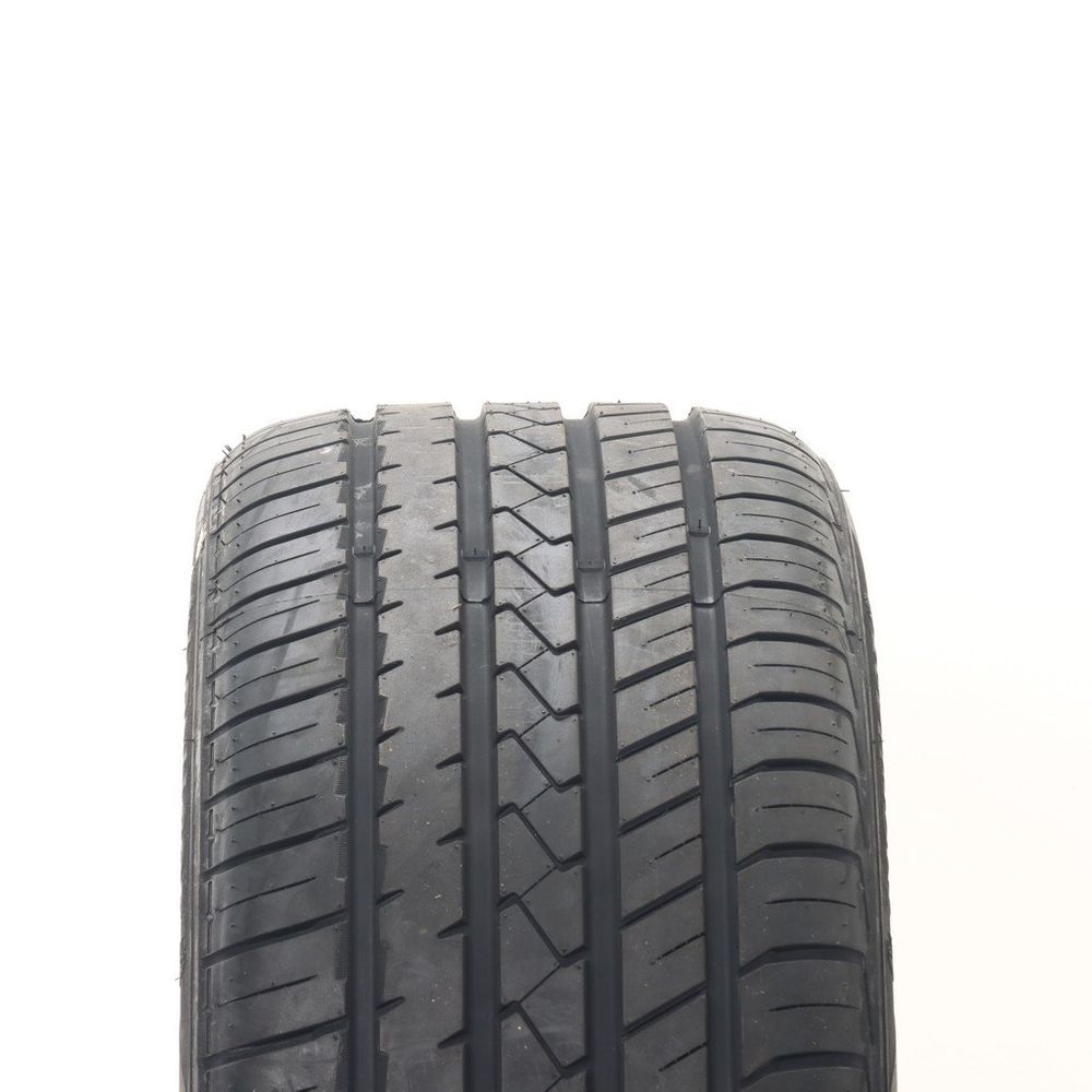 New 275/40ZR19 Lionhart LH-Five 105W - Image 2