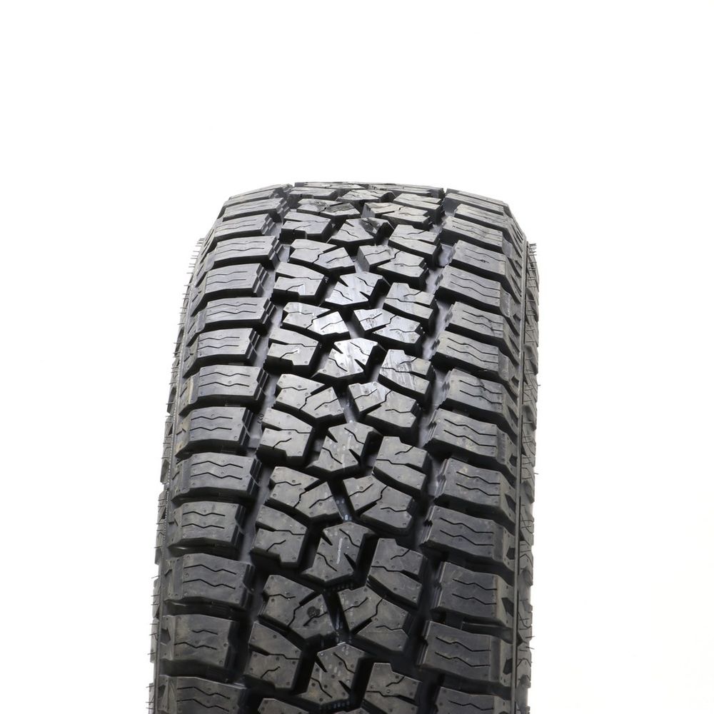 Driven Once LT 265/75R16 Advanta ATX-850 123/120S E - 15/32 - Image 2