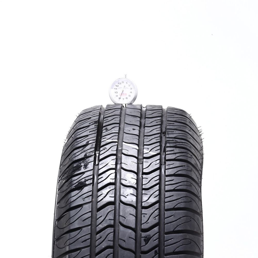 Used 265/70R16 Primewell Valera HT 111T - 7.5/32 - Image 2