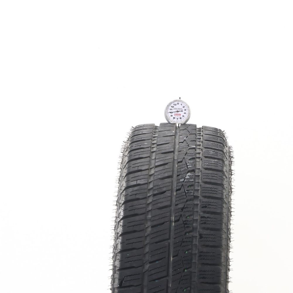 Used 225/75R16C Toyo Celsius Cargo 121/120R - 10/32 - Image 2