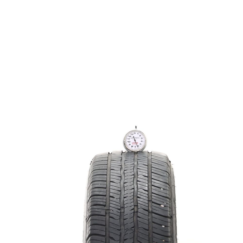 Set of (2) Used 185/65R15 BFGoodrich Advantage Control 88H - 6-6.5/32 - Image 2