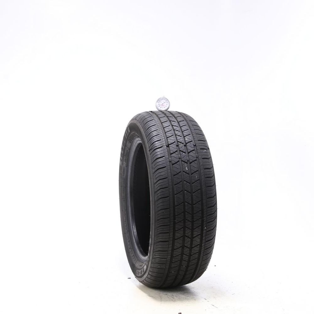 Used 205/55R16 Ironman RB-12 91T - 9/32 - Image 1