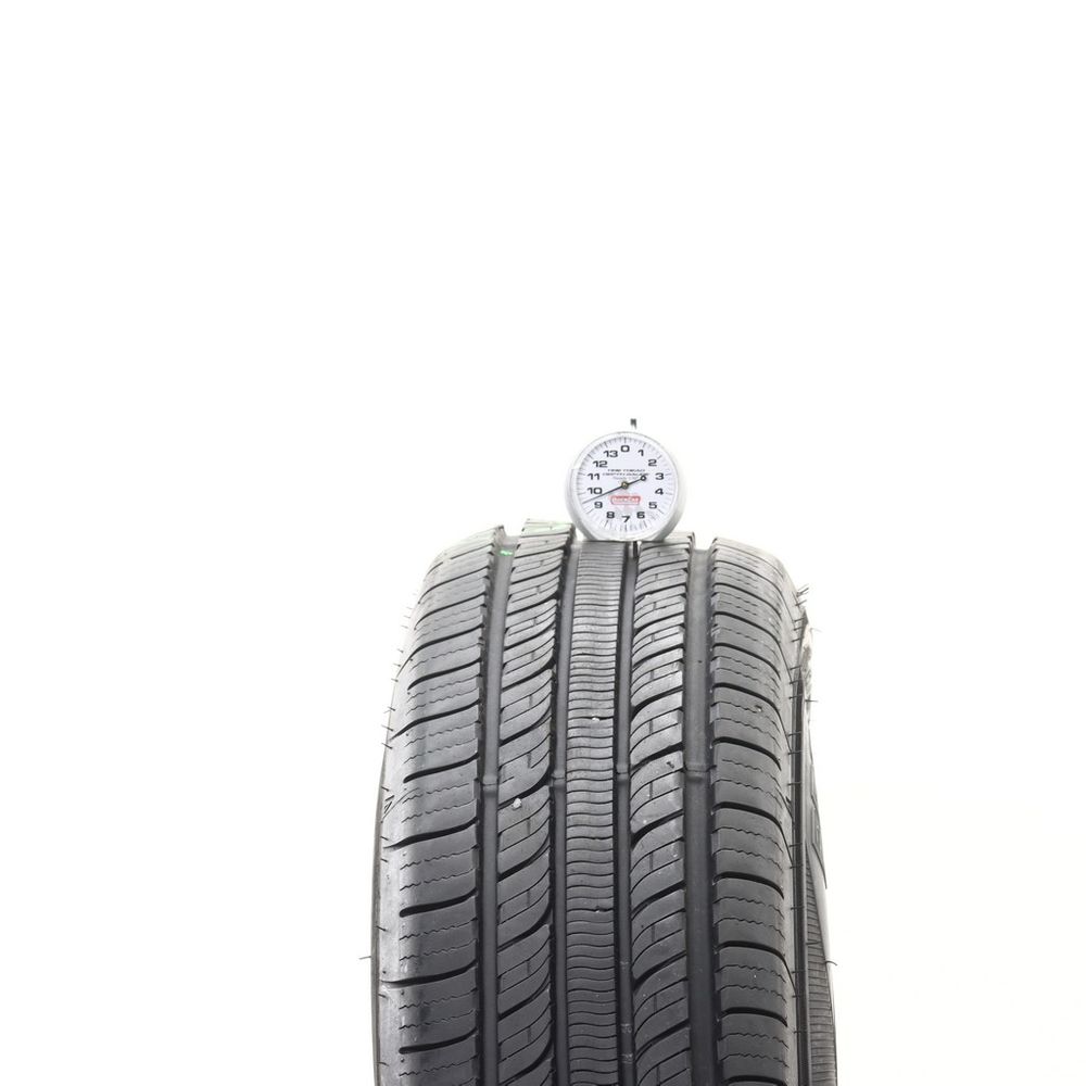Used 185/65R15 Falken ProTouring A/S 88T - 9.5/32 - Image 2