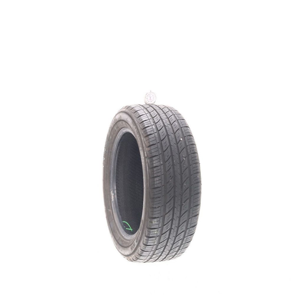 Used 205/55R16 Grand Prix Tour RS 91H - 6/32 - Image 1