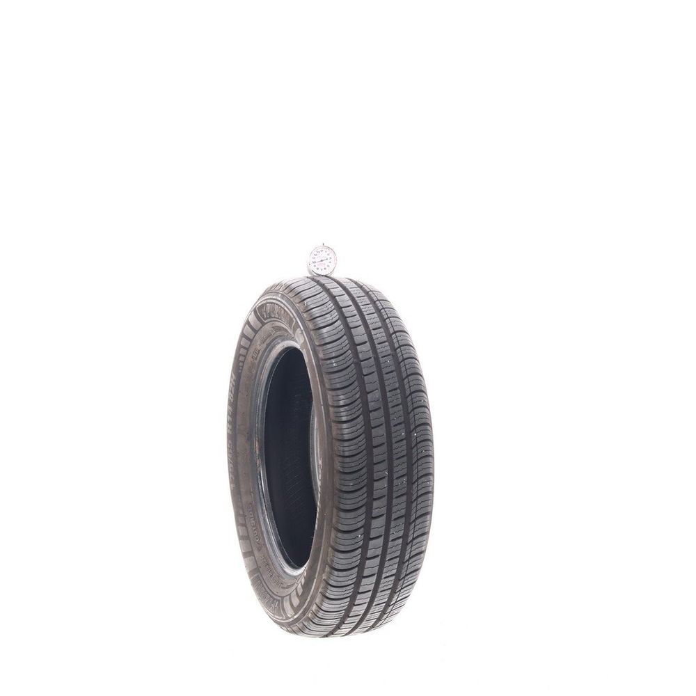 Used 175/65R14 Fuzion Touring 82H - 9.5/32 - Image 1