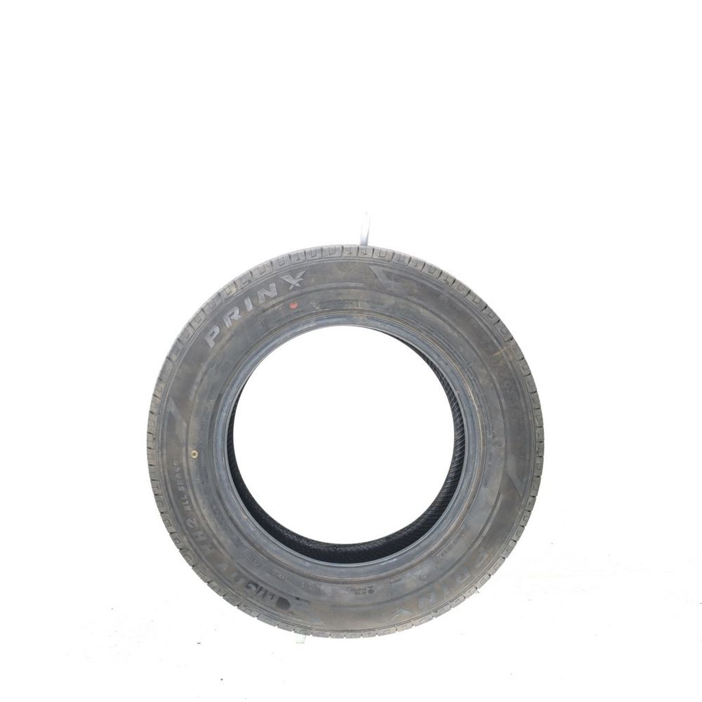 Used 175/70R14 Prinx HiCity HH2 84T - 7.5/32 - Image 3