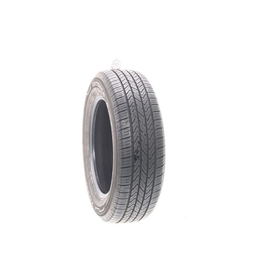 Used 215/65R17 Toyo Extensa A/S II 99H - 10/32 - Image 1