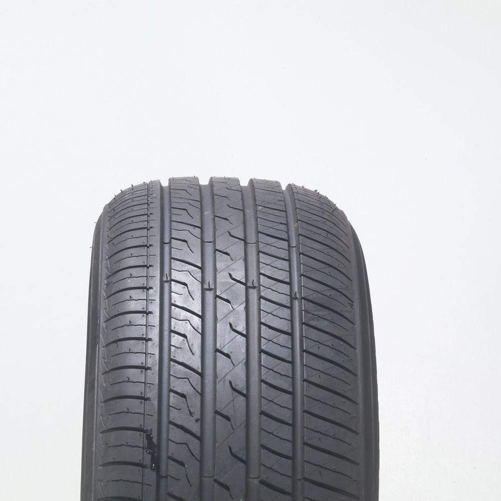 New 235/65R17 Pantera Platinum Touring A/S 108H - Image 2