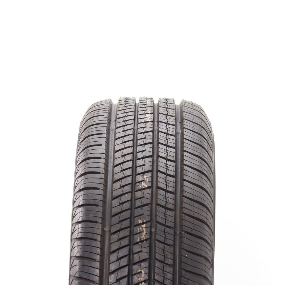 New 225/65R17 Yokohama Avid Ascend GT 102H - Image 2