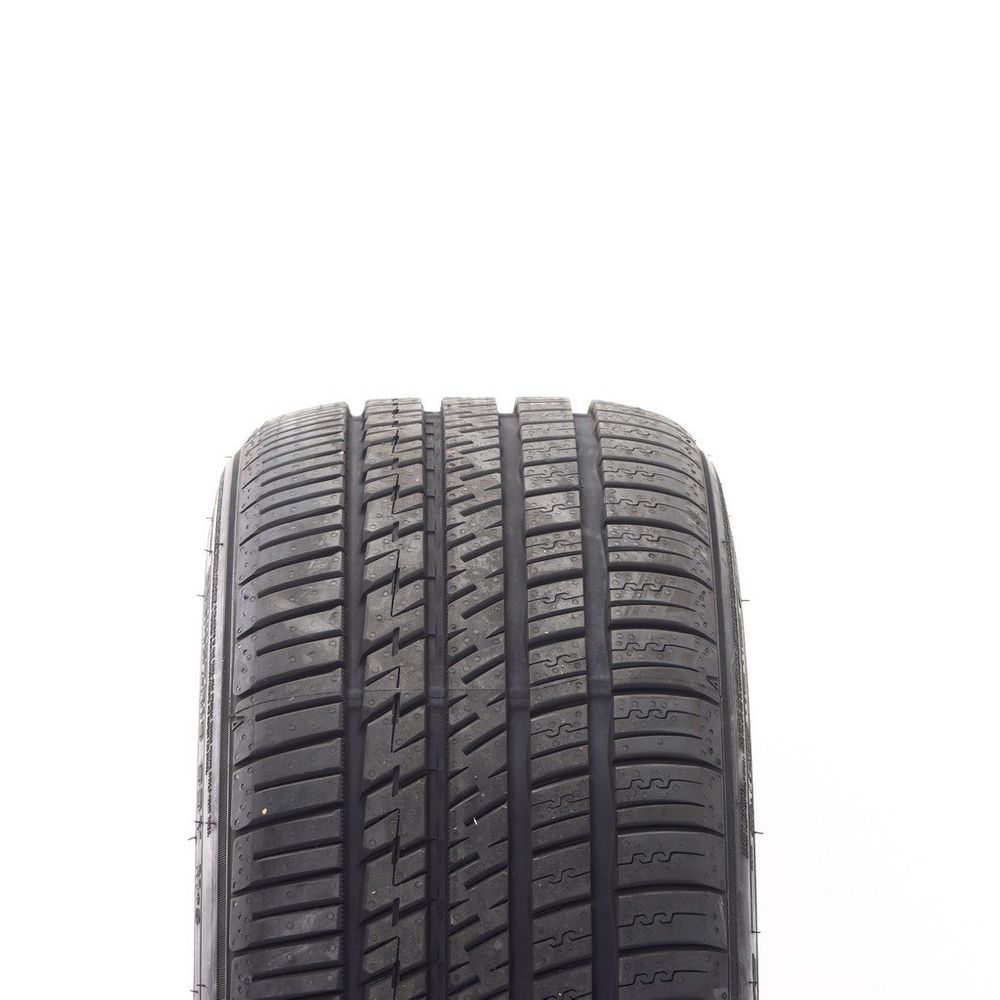 Set of (2) New 225/40ZR19 Falken Azenis FK460 A/S 93Y - Image 2