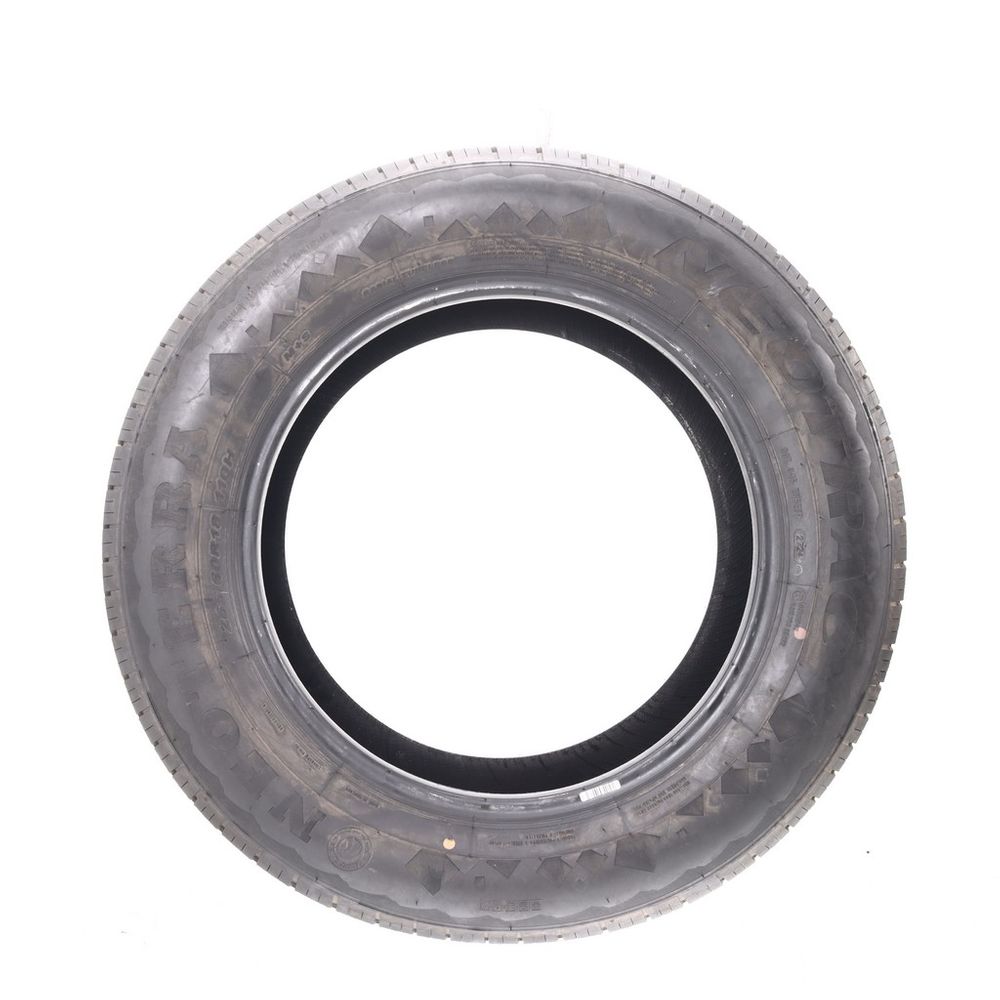 Used 265/60R18 NeoTerra Neotrac 110H - 9.5/32 - Image 3