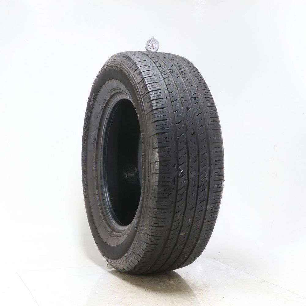 Used 275/65R18 Hercules Terra Trac HPT 116T - 6/32 - Image 1