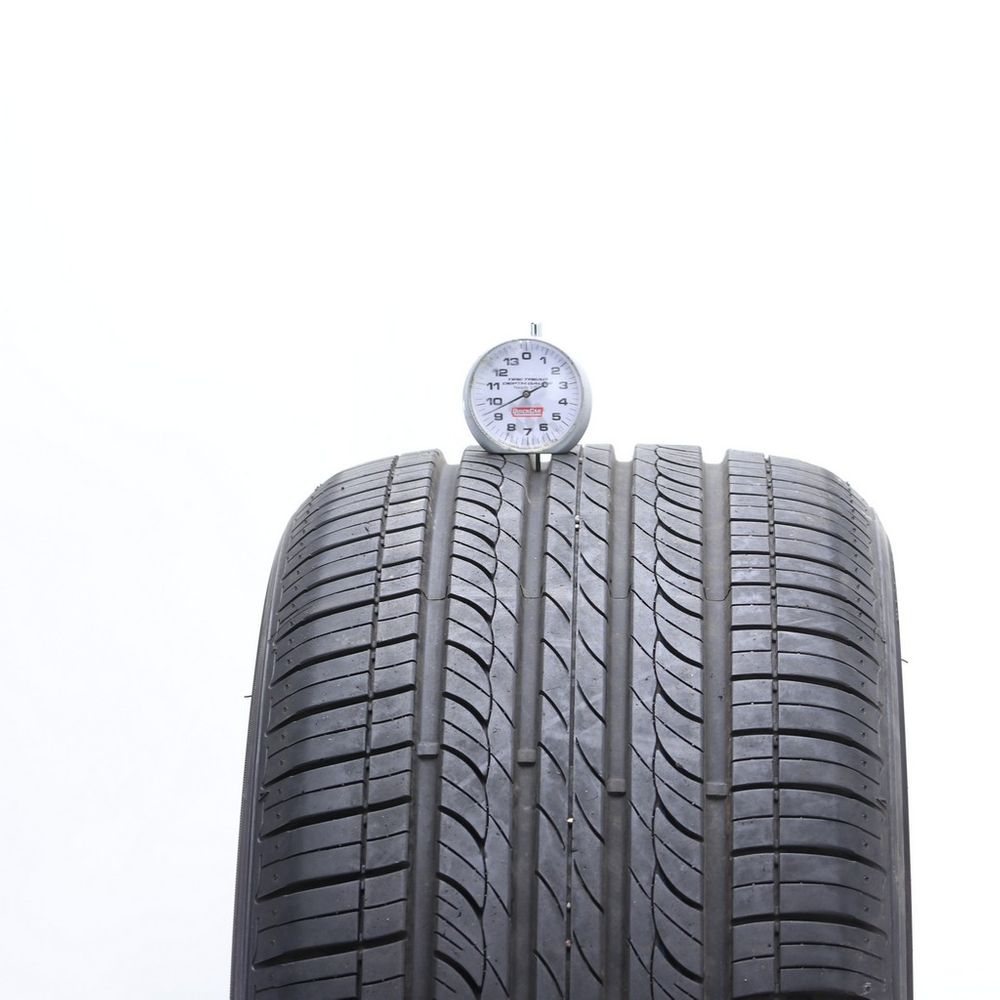Used 245/40R19 Hankook Optimo H426 94V - 9.5/32 - Image 2