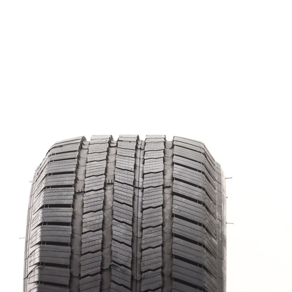 New 255/50R19 Michelin Defender LTX M/S 107H - 11/32 - Image 2