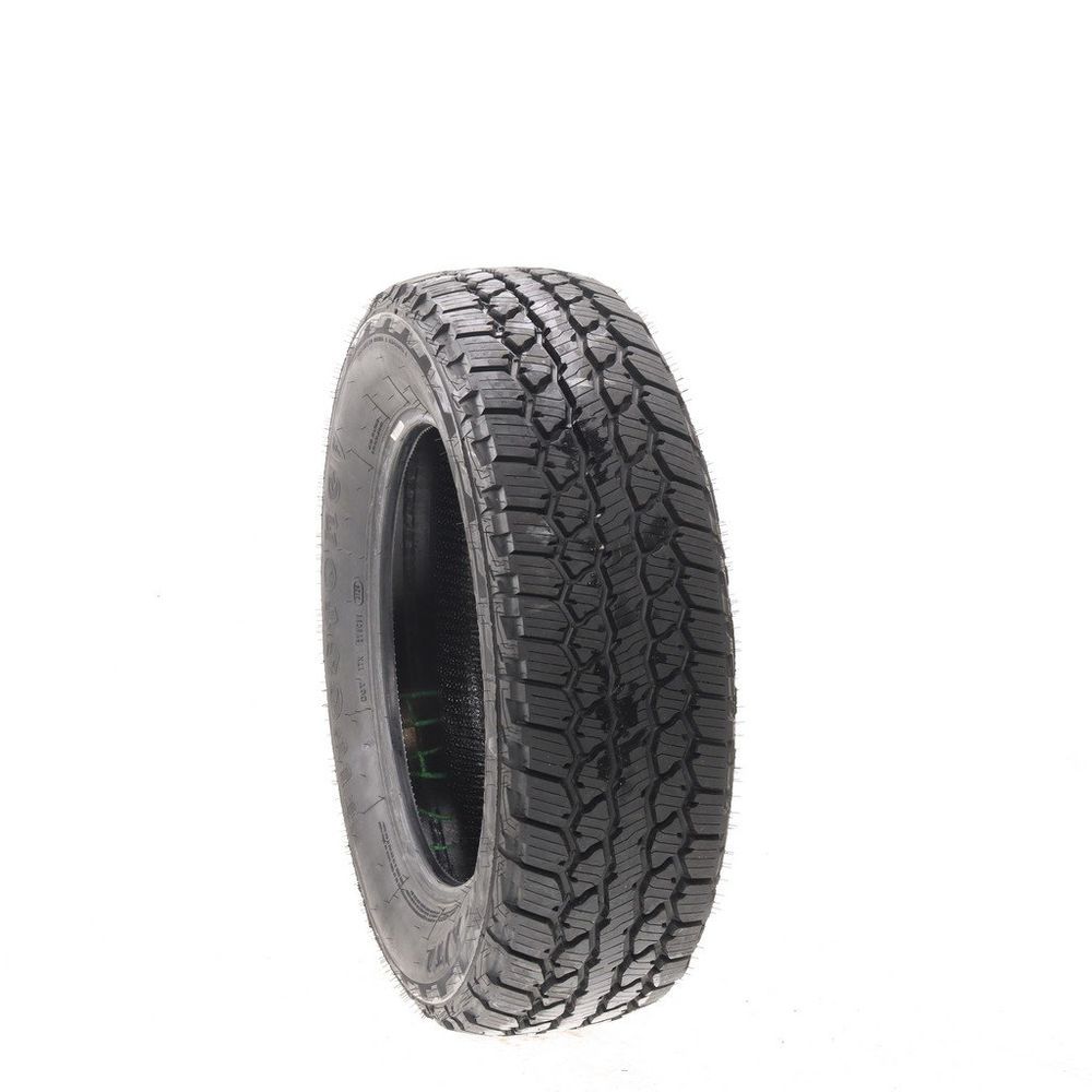 Driven Once 225/65R17 Firestone Destination A/T2 102H - 12/32 - Image 1
