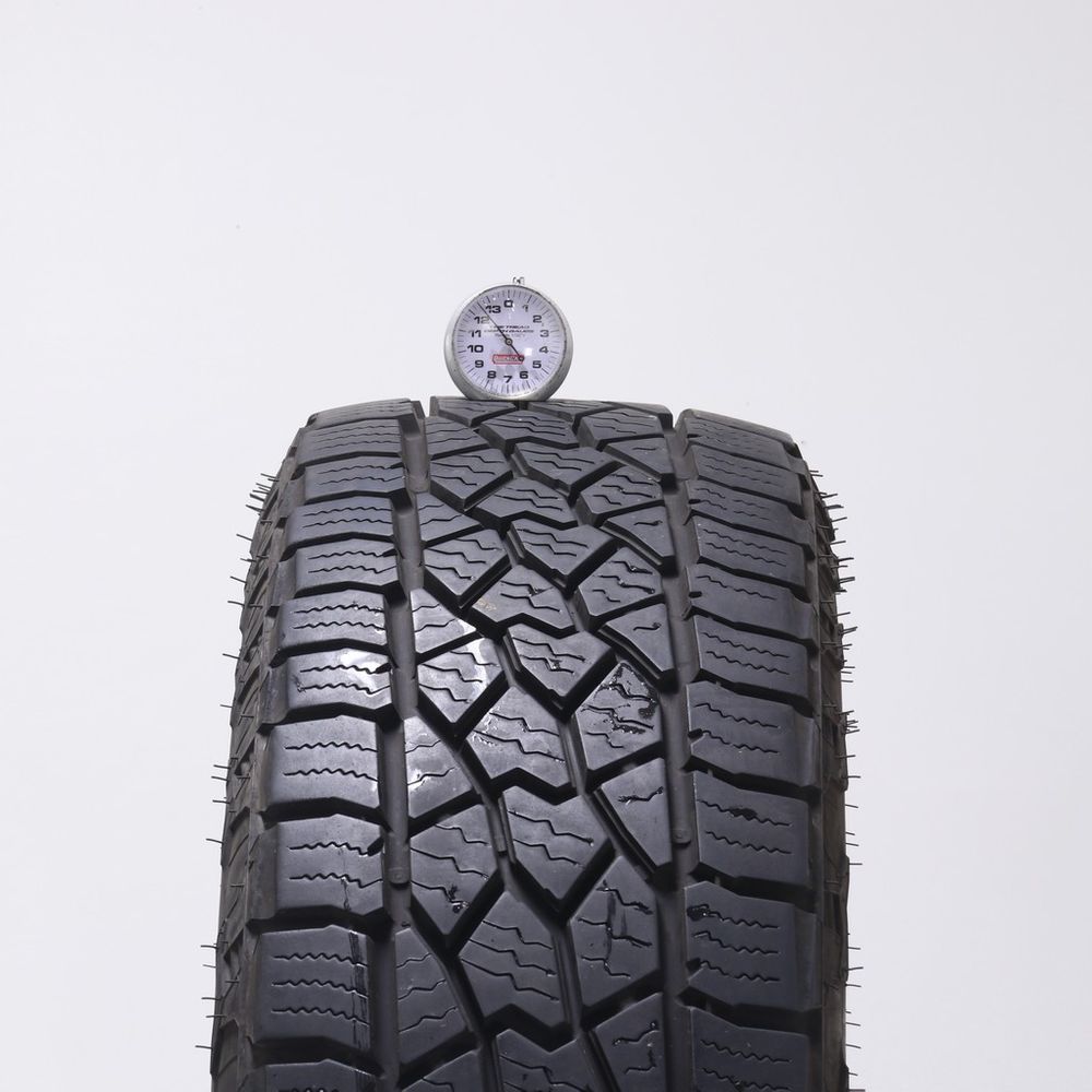 Used LT 245/70R17 DeanTires Back Country A/T2 119/116S E - 12.5/32 - Image 2