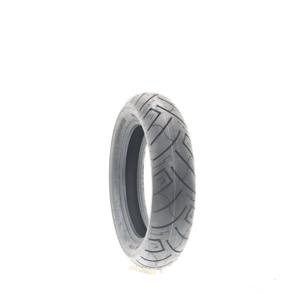 New 150/80-16 Shinko SR777 71H - Image 1