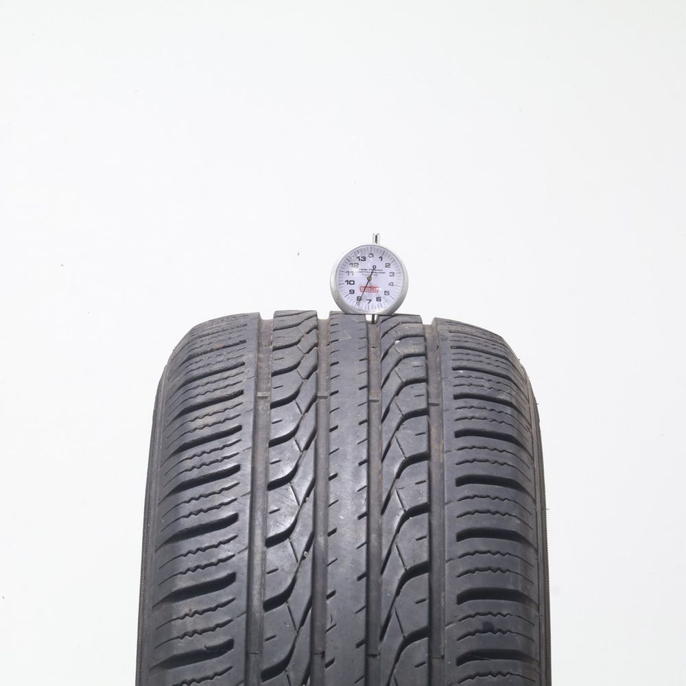 Used 245/50R20 Wild Spirit Sport HXT 102V - 7.5/32 - Image 2