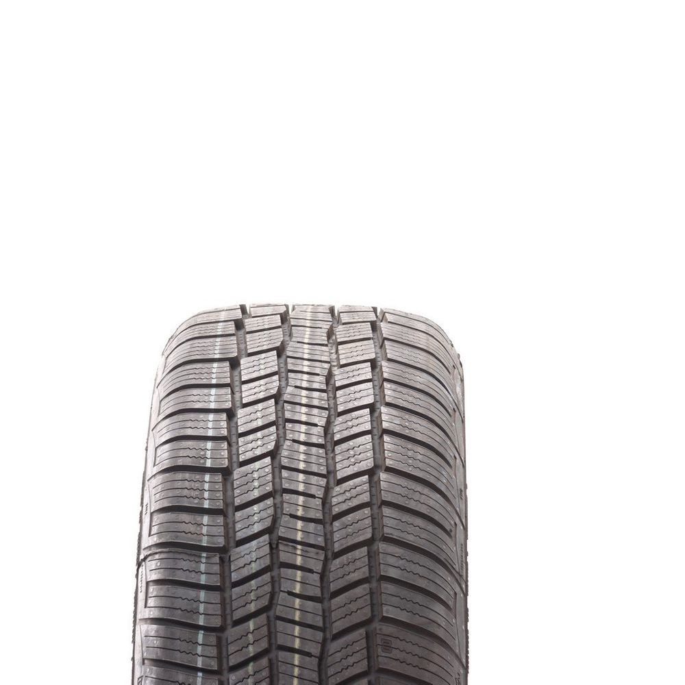New 215/65R17 General Altimax 365 AW 99H - Image 2