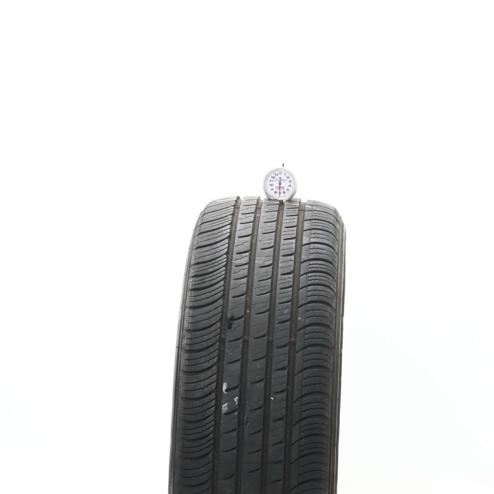 Set of (2) Used 225/60R17 SureDrive Touring A/S TA71 99H - 7-8.5/32 - Image 2