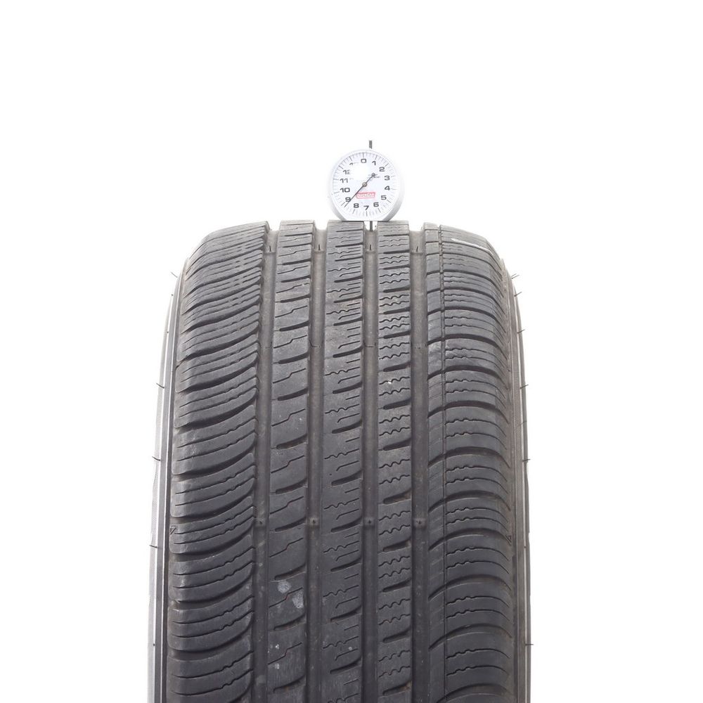 Set of (2) Used 225/60R17 SureDrive Touring A/S TA71 99H - 7-8.5/32 - Image 5