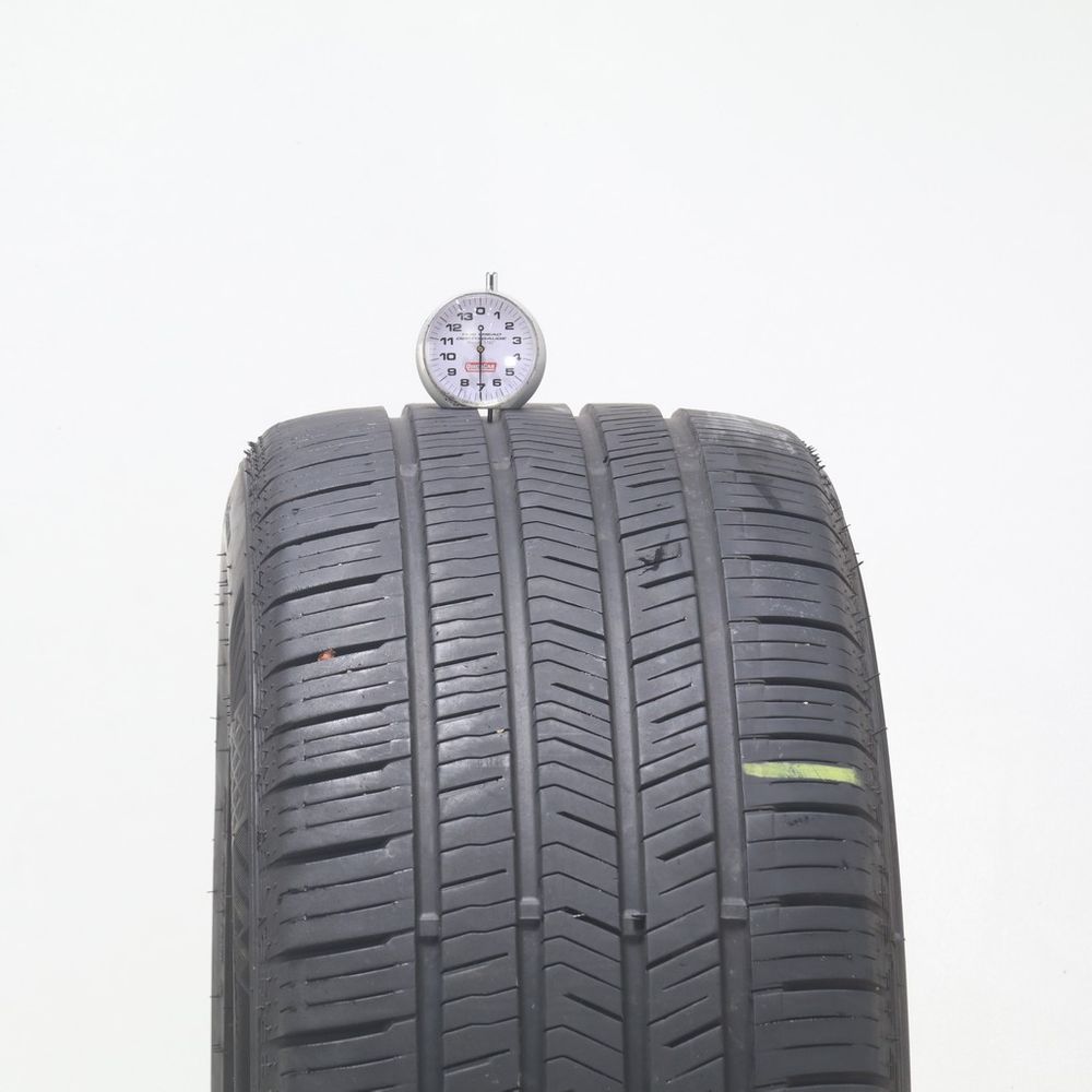 Used 245/45ZR19 Nexen N5000 Platinum 102W - 7/32 - Image 2