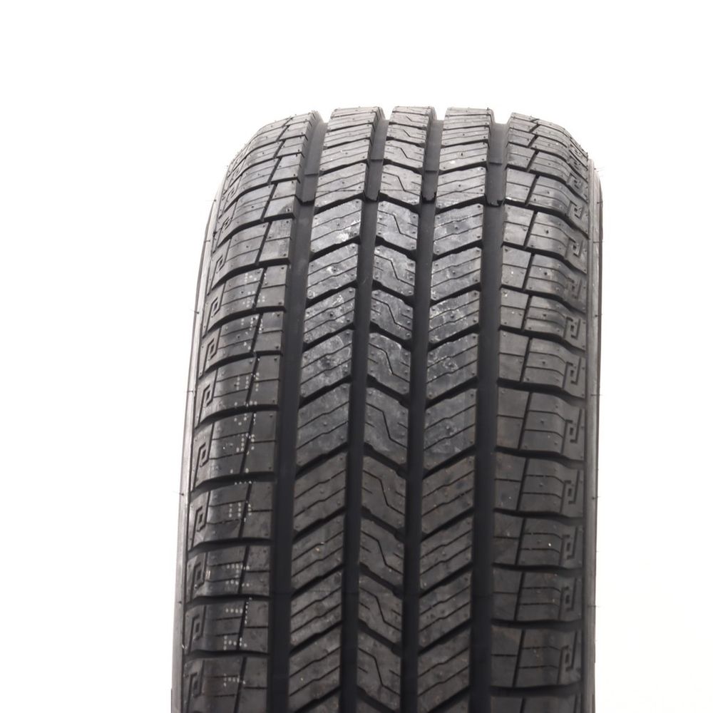 Set of (2) New 245/55R19 Trail Guide HLT 103S - Image 2