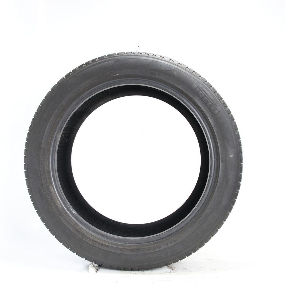 Set of (2) Used 275/45R20 Pirelli Scorpion Verde Plus 110V - 6.5/32 - Image 3
