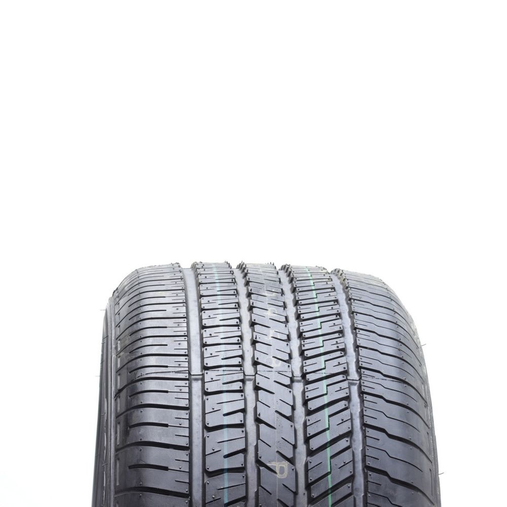 New 265/50R20 Goodyear Eagle RS-A 106V - 10/32 - Image 2
