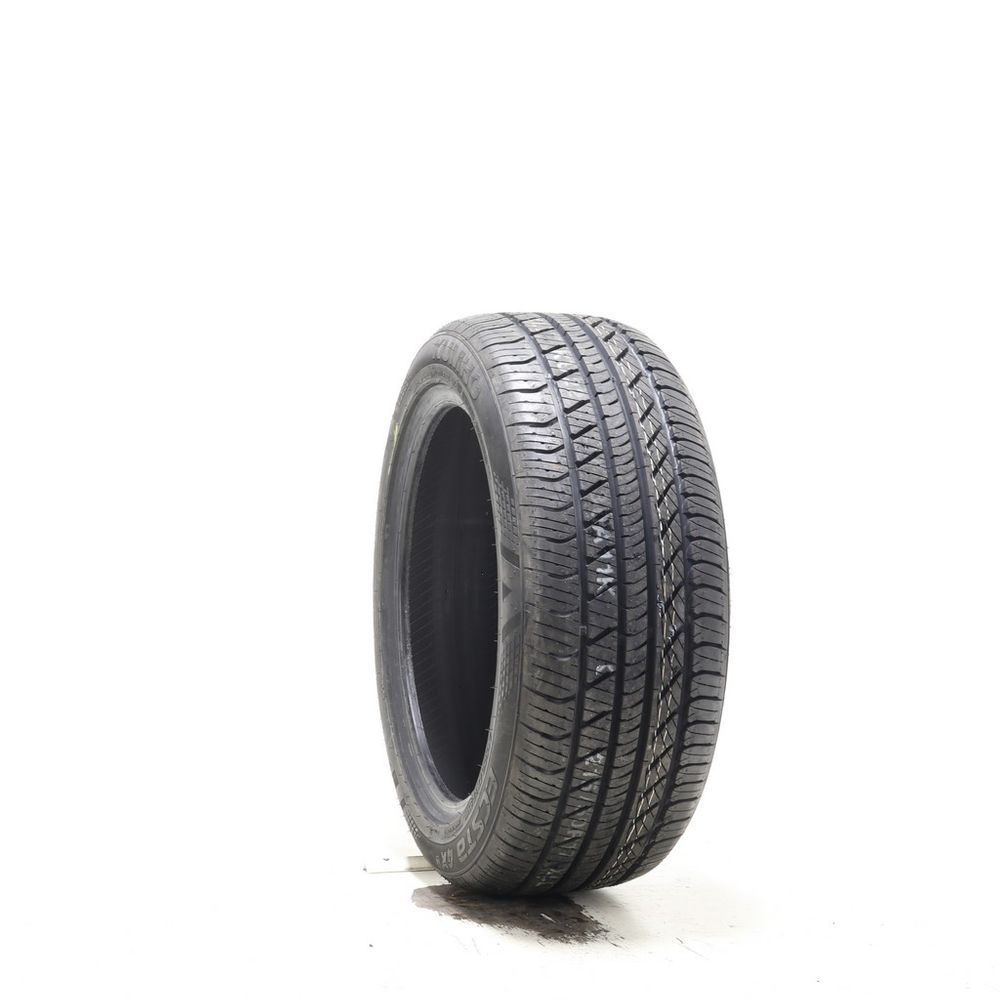 New 215/50ZR17 Kumho Ecsta 4X II 95W - 10/32 - Image 1