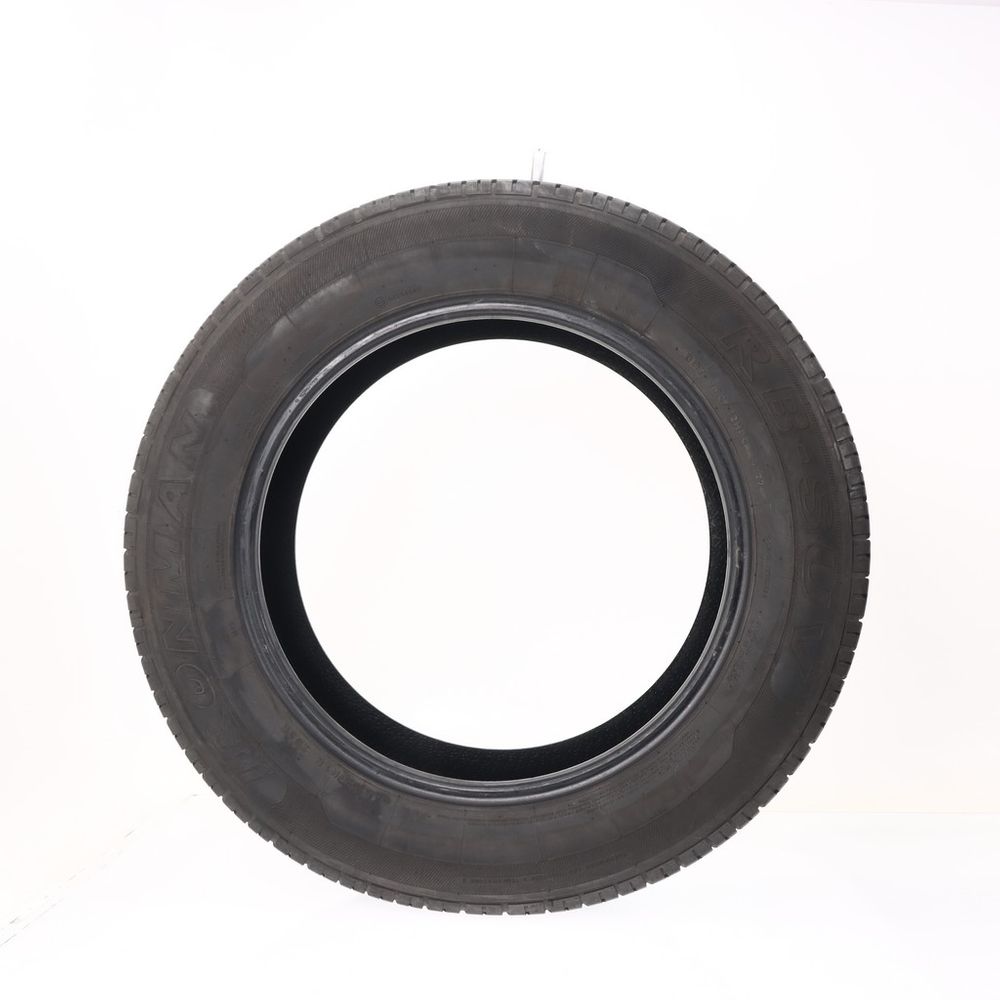 Used 245/60R18 Ironman RB-SUV 105H - 9.5/32 - Image 3