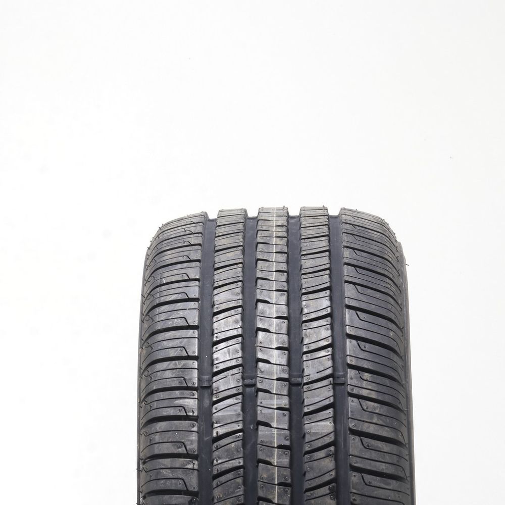 New 235/60R17 Kenda Kenetica Touring KR217 102T - 10/32 - Image 2